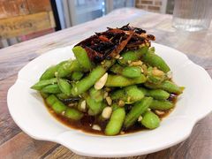 -古田会·肥肠鸡(古田店)