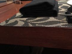 -无锡新湖铂尔曼大酒店