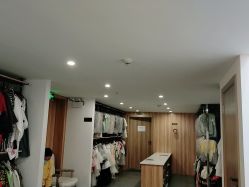 -宝贝家族国际影像馆(东郊记忆店)