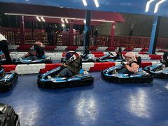 -郑州方特梦幻王国