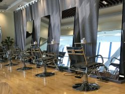 -涩谷· Hair Salon