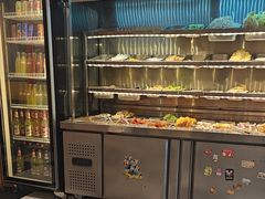 -O记东北砂锅麻辣烫