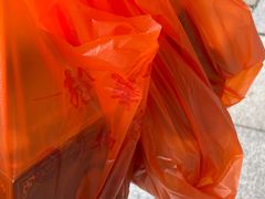 -龙华素斋(龙华路店)