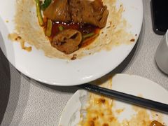 -望京辣宴·古法川菜(望京店)