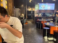 -亚都肥肠(海都汇府店)