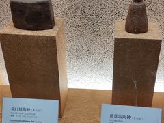 -大钟寺古钟博物馆