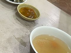 -大聪烧鹅快餐店(梅林店)
