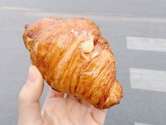 -拾味中点(泺文路店)