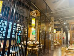 -家一加火锅(绿地翠谷总店)