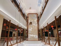 -杭州平安悦坊 PAFC LIVING