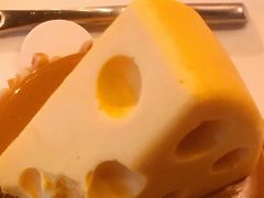 -星巴克臻选(宁波天一广场店)