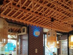 -四道菜·福建海蛎煎(世欧广场店)