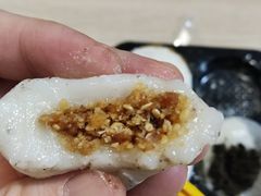-满记甜品(优客百盛店)