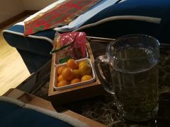 -太古里影院足道汤泉SPA(通跃商业广场店)