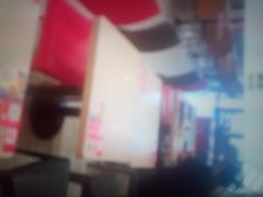 -永和大王(共和新路店)