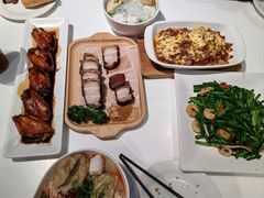 -翠华餐厅(维璟印象城店)