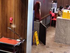 -红菜坊·烤鸭·川鲁宴(石园店)