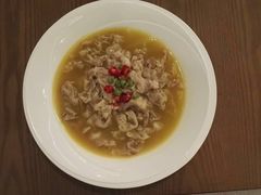 -九墅庭院餐厅(九溪徐村店)