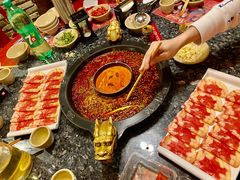 -蜀大侠火锅(寰球文化地标·总府店)