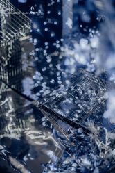 -静安洲际酒店·宴会厅