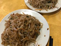 -得记得潮州海鲜砂锅粥(宝业路店)