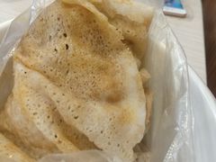 -田三卷馍(万达分店)