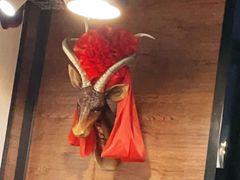 -木卡买提新疆餐厅·清真(新里海顿公馆店)