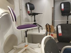 -宜家家居(哈尔滨商场店)