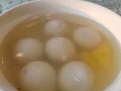 -四宜糕团店(南大街店)