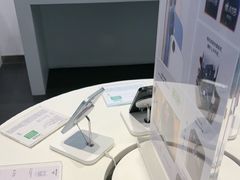 -Apple授权专营店(宝山万达店)