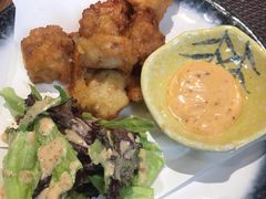 -尺山寸水日料(马桥满天星店)