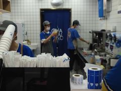 -茶百道(三圣街店)