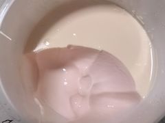 -鲍师傅糕点(五角场店)