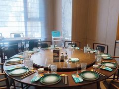 -阿伟海鲜楼·福建菜(延寿店)