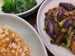 -诸暨耀江开元名都大酒店·西子灶中餐厅