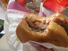 -咸宁万豪温泉谷度假区