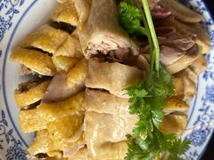 -下塘街25号农家菜馆(新场店)