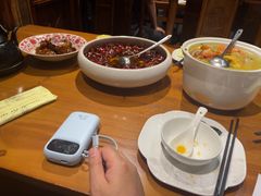 -甬上名灶(天一阁·翠柏店)