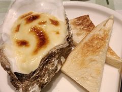 -澜小宴·锦绣江南(金沙滩店)