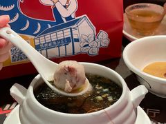 -陈鹏鹏潮汕菜(宝安机场T3航站楼店)