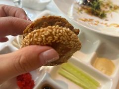 -四季民福烤鸭店(望京南湖东园店)