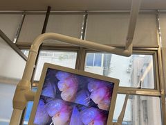 -王晓峰牙科(府前街院区)