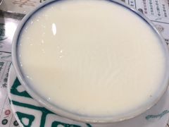 -地茂馆甜品