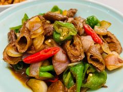 -宁海食府(大剧院店)