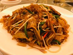 -广东嘉华大酒店·金銮阁中餐厅