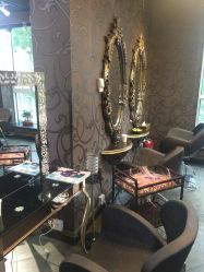 点击看大图 IMG_0412-Tipo Hair salon(明星)店