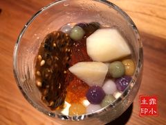 -松涛日本料理