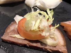 -原食日记(合生汇购物中心店)