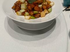 -聆桂烤鸭·金奖烤鸭(静联广场店)
