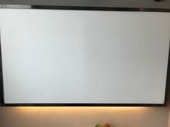 -豪爵足道·SPA(二七路店)